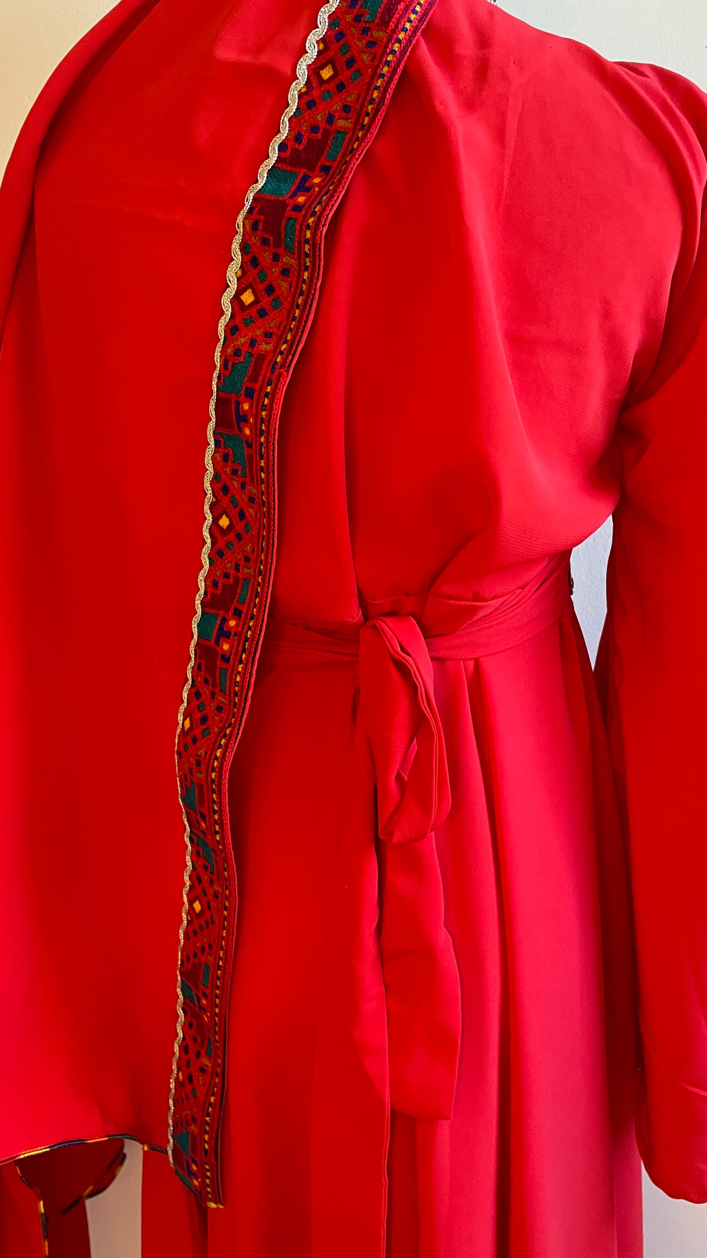 🌹Amirani Dress