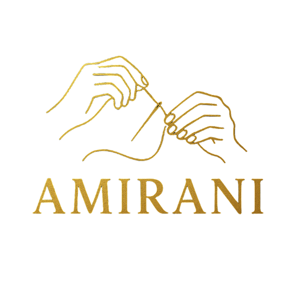Amirani
