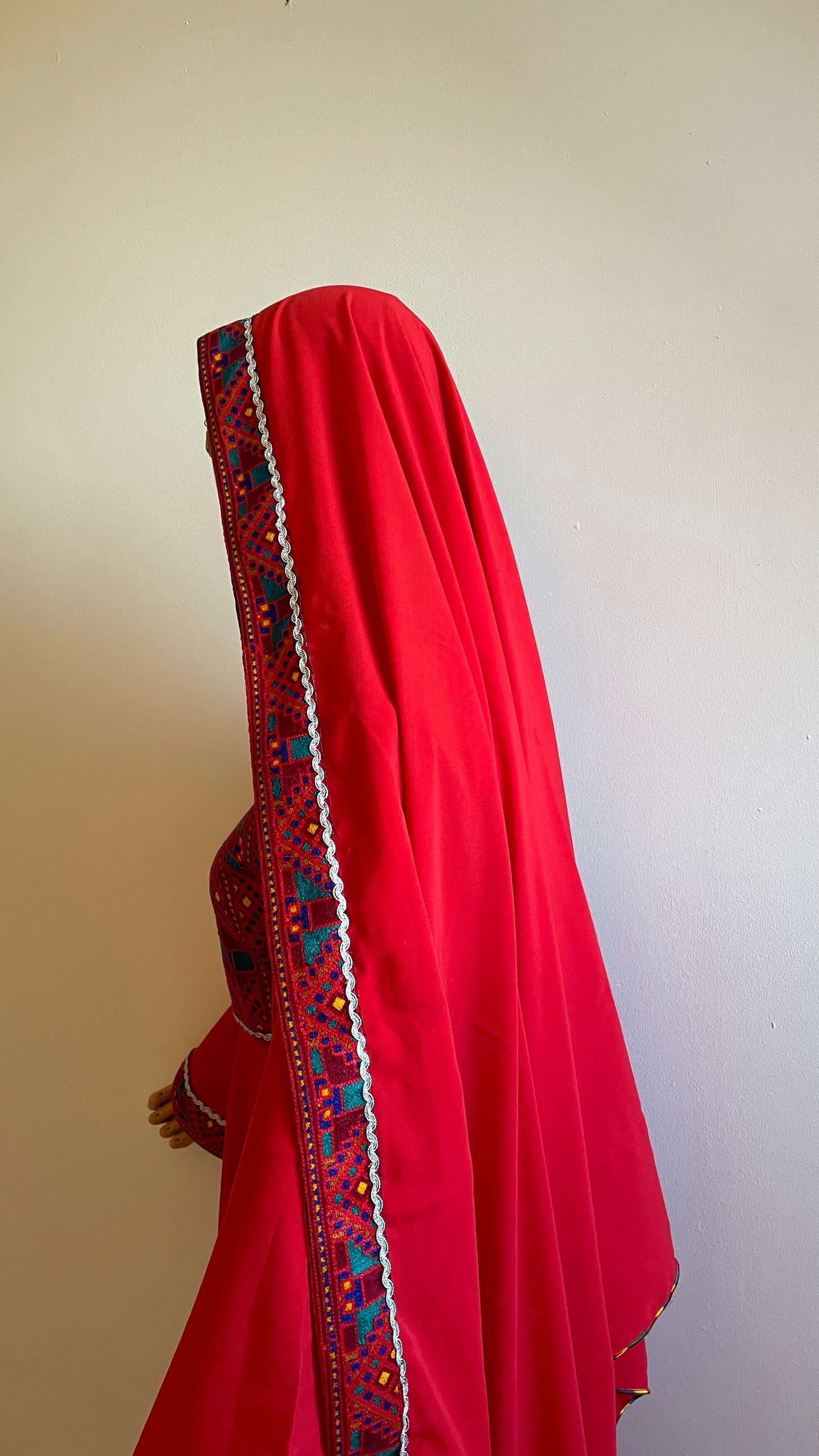🌹Amirani Dress